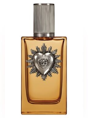 Devotion for Men Parfum
Dolce&Gabbana